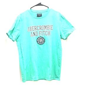 Abercrombie and Fitch T Shirt